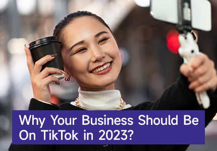 benefits-of-tiktok-business