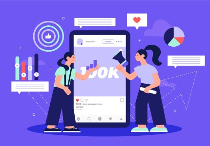 6-best-ideas-boost-tiktok-followers