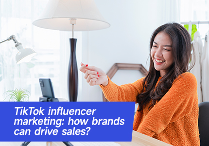 tiktok-influencer-marketing-drive-sales