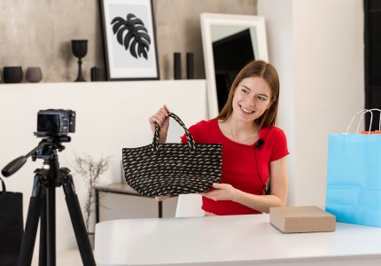 guide-to-sell-on-tiktok