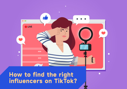 find-the-right-tiktok-influencer