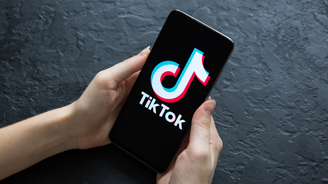 tiktok analytics