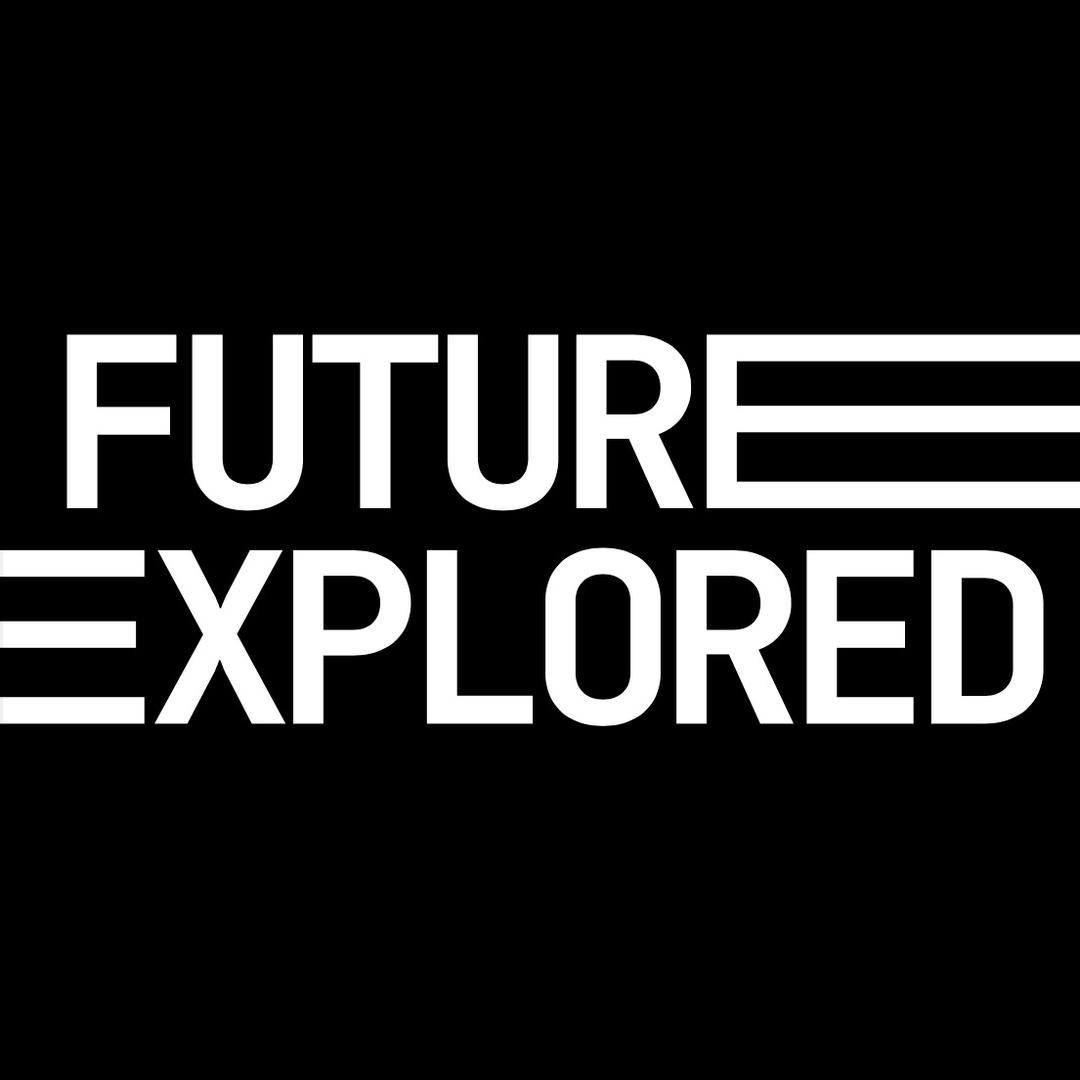 Explore your future