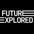 Explore your future